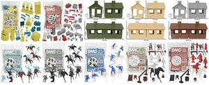 BMC Toys Production Roundup: July 2025