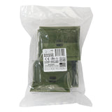 BMC Classic MPC Bunkhouse Cabin OD Green Color Package
