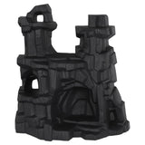 Tim Mee Toy Battle Mountain Coal Black