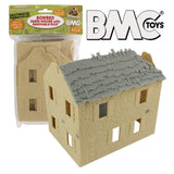 BMC Toys Farm House Main