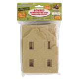 BMC Toys Farm House Package